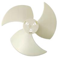 Hélice Condensadora Ar Condicionado Consul 12 A 22.000 Btus W11443701 Único - 5