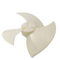 Hélice Condensadora Ar Condicionado Consul 12 A 22.000 Btus W11443701 Único - 6