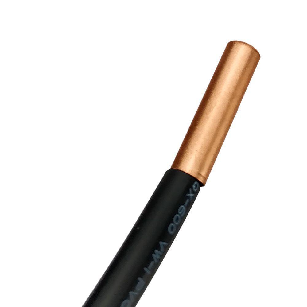 Sensor Serpentina Condensadora De 9.000 A 24.000 Electrolux A04519901 - 3