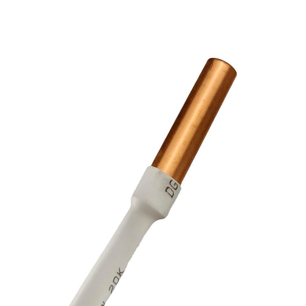 Sensor Serpentina Condensadora De 9.000 A 24.000 Electrolux A04519901 - 5