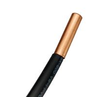 Sensor Serpentina Condensadora De 9.000 A 24.000 Electrolux A04519901 - 3