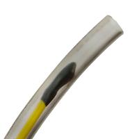 Sensor Serpentina Condensadora De 9.000 A 24.000 Electrolux A04519901