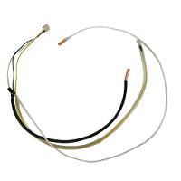Sensor Serpentina Condensadora De 9.000 A 24.000 Electrolux A04519901 - 6