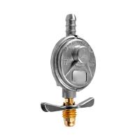 Regulador Gás 505-01 1kg-h Com Mangueira 0,80 Cm -aliança
