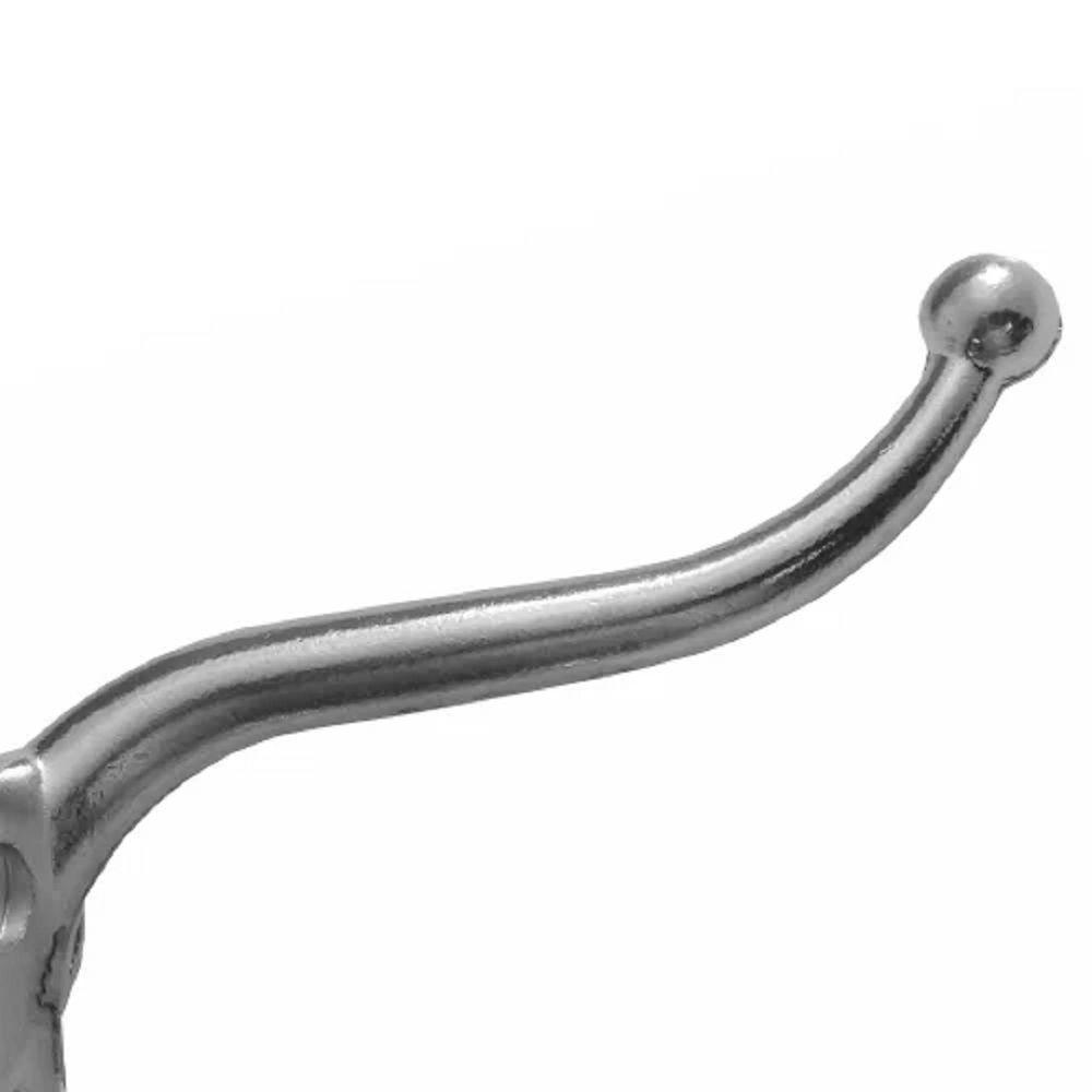 Cabide Duplo Gancho Grande 6398-5 Fz - Aliança - 3