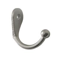 Cabide Simples Gancho Pequeno 6398-1 Fz - Aliança