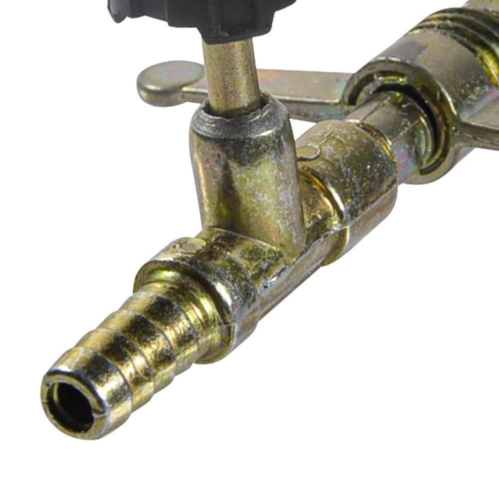 Conjunto Fxbm 5-8 (p13) X 5-16 - Anfar - 5