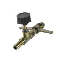 Conjunto Fxbm 5-8 (p13) X 5-16 - Anfar - 1