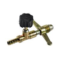 Conjunto Fxbm 5-8 (p13) X 5-16 - Anfar