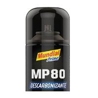 Descarbonizante Mp80 100 Ml - Mundial Prime - 2