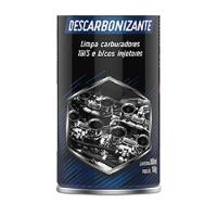 Descarbonizante Mp80 100 Ml - Mundial Prime - 3