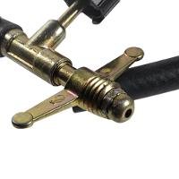 Conjunto Fxbm P13 Com Mangueira 90 Cm X 5-16 - Anfar - 5