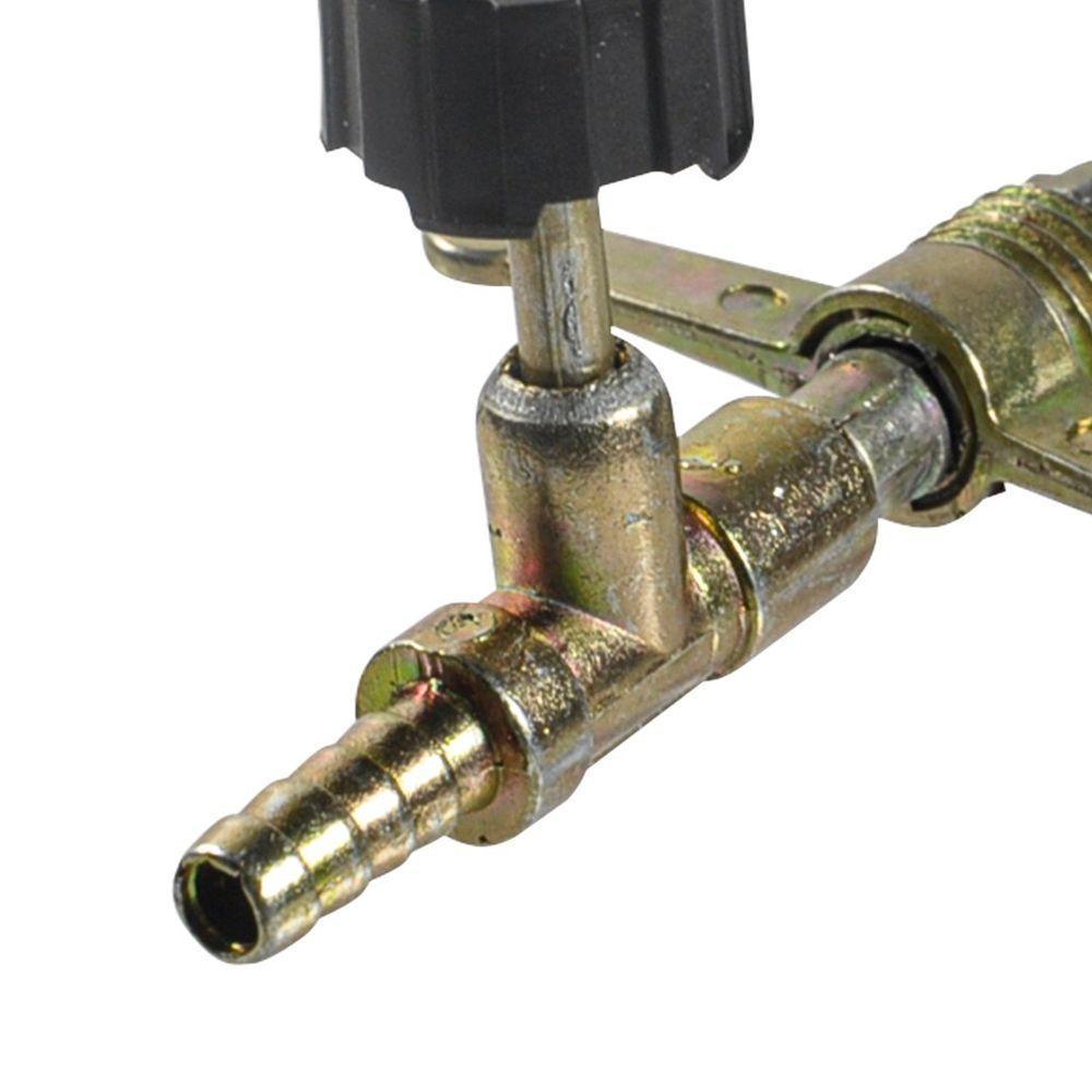 Conjunto Fxbm 5-8 (p13) X 3-8 - Anfar - 2