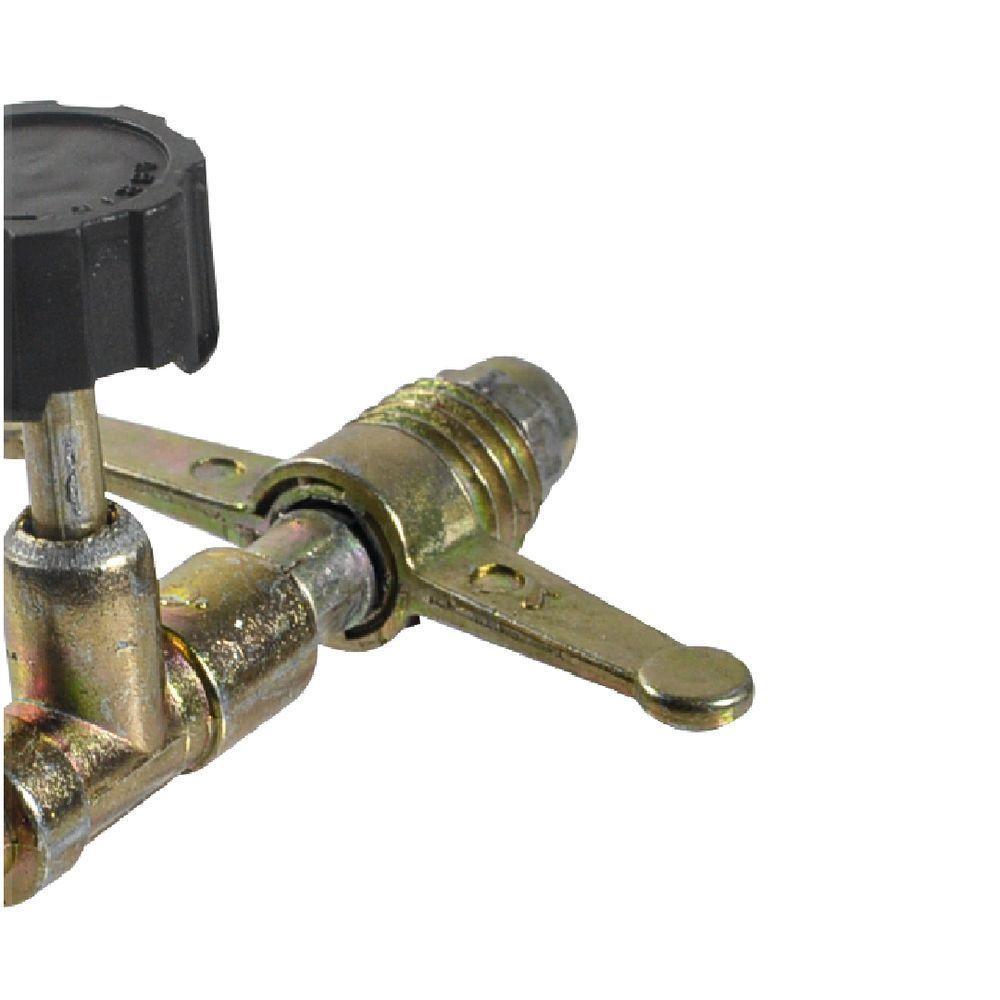 Conjunto Fxbm 5-8 (p13) X 3-8 - Anfar - 3