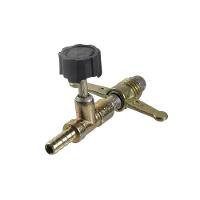 Conjunto Fxbm 5-8 (p13) X 3-8 - Anfar - 1