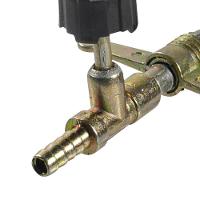 Conjunto Fxbm 5-8 (p13) X 3-8 - Anfar - 2