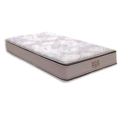 Colchão Four Season Molas Ensacadas V-store Tamanho Colchão Four Season 96x203x30