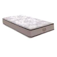 Colchão Four Season Molas Ensacadas V-store Tamanho Colchão Four Season 96x203x30 - 1