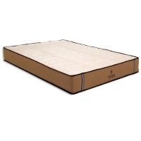 Colchão Madrid Molas Ensacadas V-store Tamanho Colchão Madrid 138x188x28 - 1