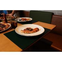 Prato Raso Tramontina Sancho Maxforce Em Porcelana 30 Cm - 7