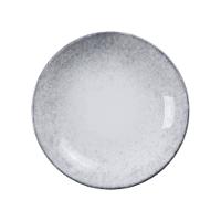 Prato Fundo Tramontina Camila Maxforce Em Porcelana 25 Cm - 3