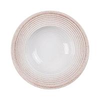 Prato Pasta Tramontina Atalaia Em Porcelana 27 Cm - 3