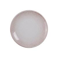 Prato Raso Tramontina Atalaia Maxforce Em Porcelana 27 Cm - 3