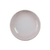 Prato Fundo Tramontina Atalaia Maxforce Em Porcelana 25 Cm - 3