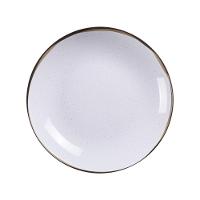 Prato Fundo Canyon Porcelana Decorada 21 Cm - Tramontina - 1