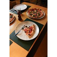 Prato Raso Tramontina Diamantina Maxforce Em Porcelana 27 Cm - 7