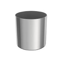 Lixeira Tramontina Ravena 12 L - 2