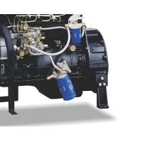 Motor Diesel Buffalo 38cv 1809cc 4t Partida Elétrica 4 Cilindros 3000 Rpm 73800 - 4