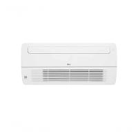 Ar condicionado Multi Split Inverter 2 ambientes ( 1via 2X 12.000BTUS, 1X 18.000BTUs) Quente/Frio WiFi Integrado 220V - 2