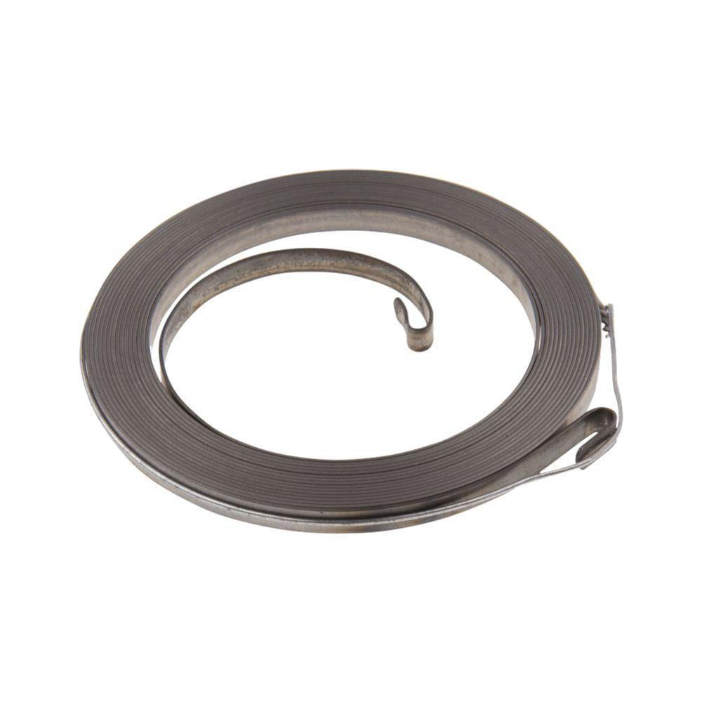 Mola Arranque Soprador Husqvarna 570bts Original - 1