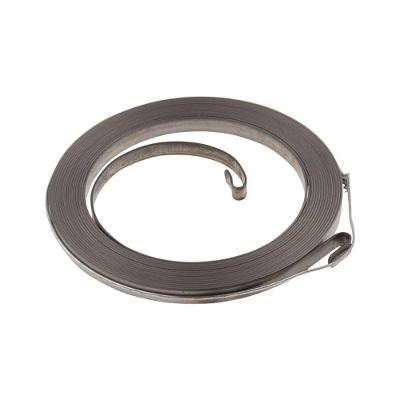 Mola Arranque Soprador Husqvarna 570bts Original