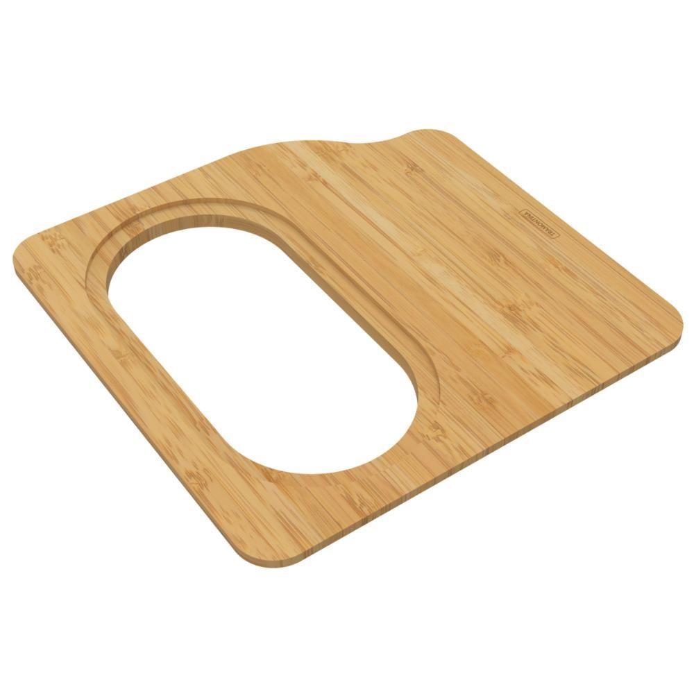 Tábua Para Cuba De Sobrepor Morgana 48 Fx Tramontina - 7