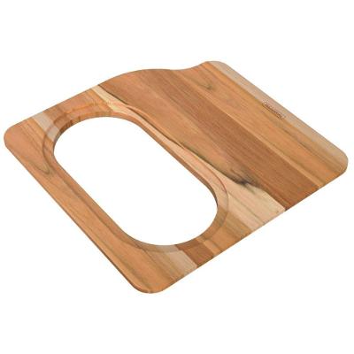 Tábua Para Cuba De Sobrepor Morgana 48 Fx Tramontina