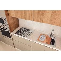 Tábua Para Cuba De Sobrepor Morgana 48 Fx Tramontina - 5