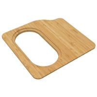 Tábua Para Cuba De Sobrepor Morgana 48 Fx Tramontina - 7