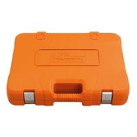 Kit De Ferramentas Para Oficinas 176 Peças Tramontina Pro Com Maleta - 1