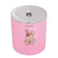 Recipiente Multiuso Tramontina Com Tampa 5 Litros - 1