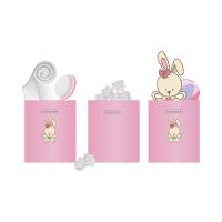 Recipiente Multiuso Tramontina Com Tampa 5 Litros - 4