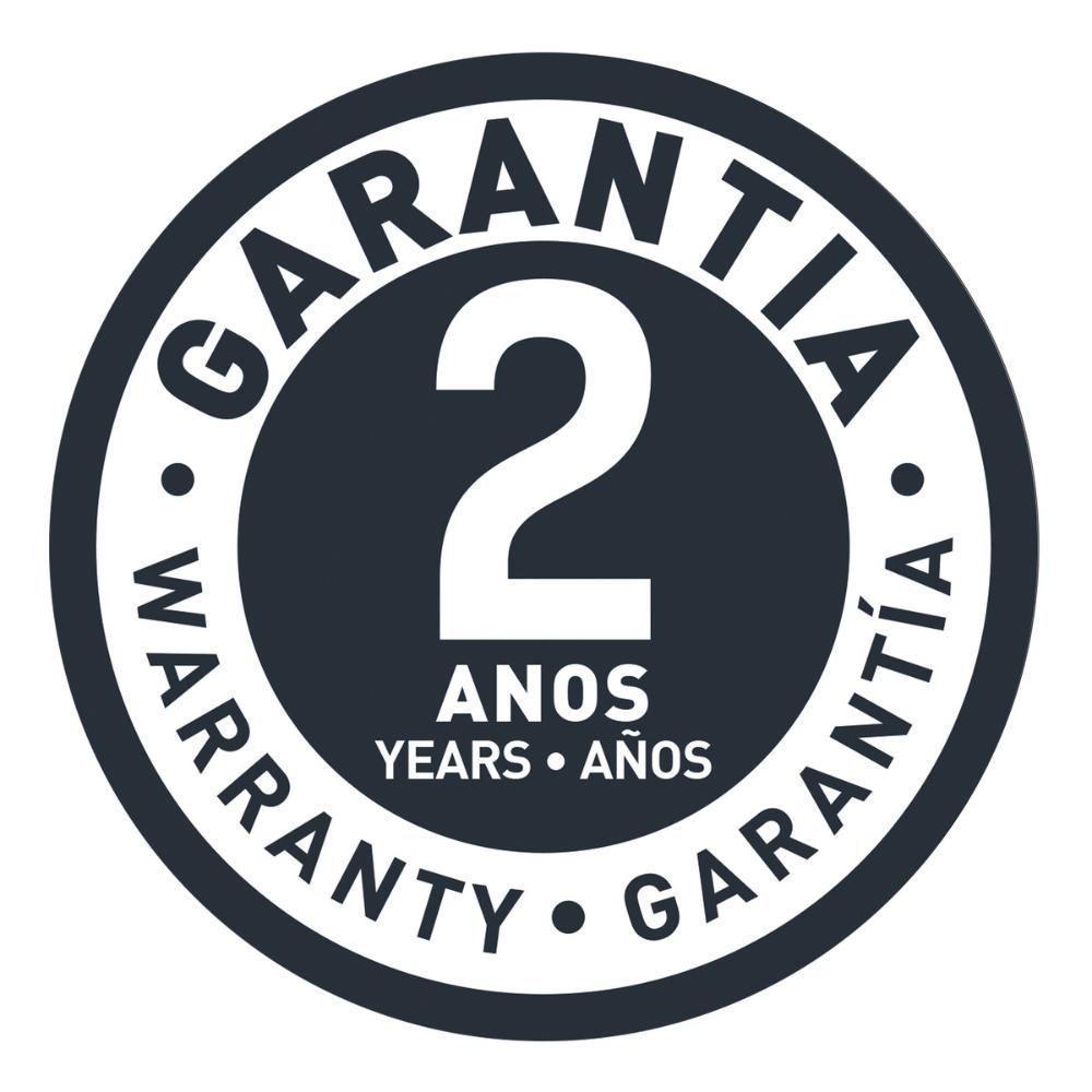 Exaustor Para Banheiro Tramontina Ba 100 127 V - 5