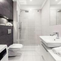 Exaustor Para Banheiro Tramontina Ba 100 127 V