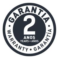 Exaustor Para Banheiro Tramontina Ba 100 127 V - 5