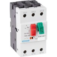 Disjuntor Motor Tramontina Trs2-80b - 56-80a - 1