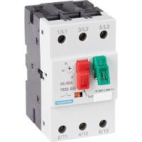 Disjuntor Motor Tramontina Trs2-80b - 56-80a - 2