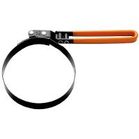 Chave Para Filtro De Óleo 60-70 Mm - 4