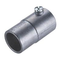 Redução Sem Rosca 1 X 1-2 - 3