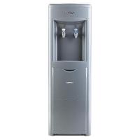 Bebedouro Ibbl 11112001 Compact GFN2000 Com Compressor Inox 220V - 5